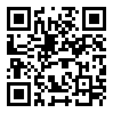 加州大学洛杉矶分校的文书写作要点