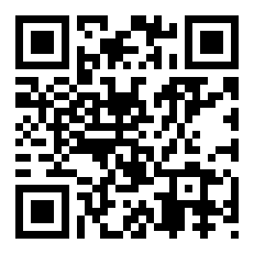 加州理工学院的作业完成技巧