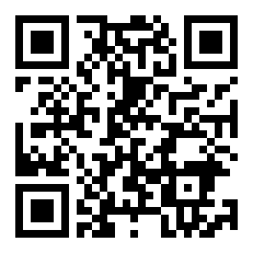 加州理工学院的作业辅导计划