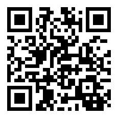加州理工学院的入学面试技巧
