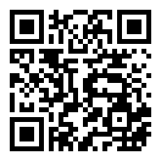 加州理工学院的报名条件是什么？