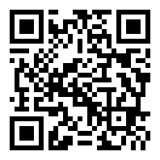 加州理工学院的文书写作建议