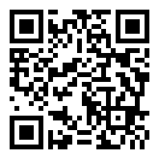 加州理工学院的文书写作技巧