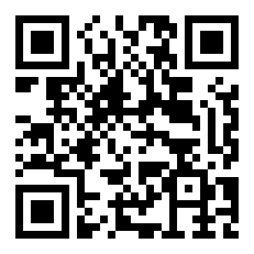 加州理工学院的文书写作指南