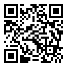 加州理工学院的文书写作模板