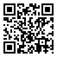 加州理工学院的文书写作要求