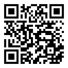 北卡罗来纳大学教堂山分校的学术交流机会