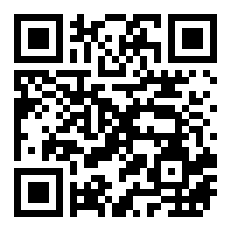 卡内基梅隆大学的报名费用是多少？