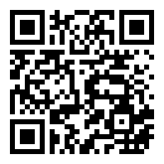 卡内基梅隆大学的文书写作技巧