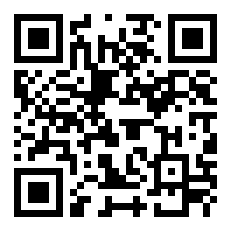 卡内基梅隆大学的文书写作技巧分享