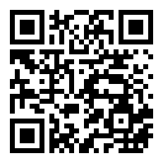 卡内基梅隆大学的文书写作指南