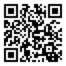 哈佛大学的文书写作技巧