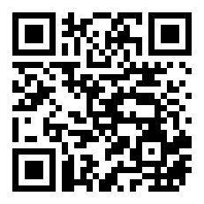 哈佛大学的文书写作指南下载