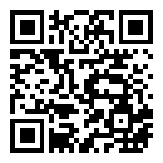 哥伦比亚大学的学术合作机会