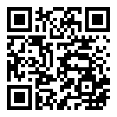 哥伦比亚大学的学术成就展示