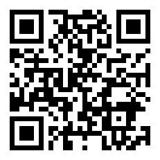 哥伦比亚大学的文书写作技巧