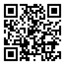 哥伦比亚大学的申请结果多久公布？