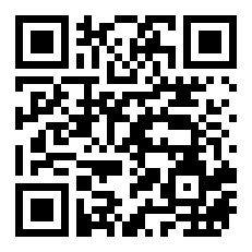 圣母大学的学生社团有哪些？