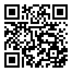 圣母大学的申请结果什么时候公布？