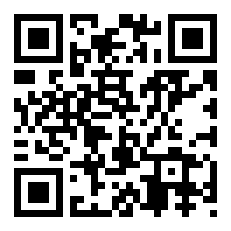 埃默里大学的报名费用是多少？