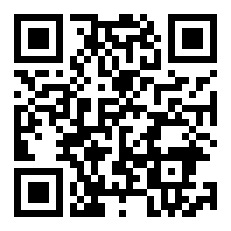 埃默里大学的申请结果什么时候公布？