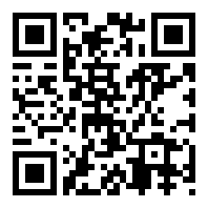 埃默里大学的申请费用是多少？