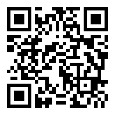 密歇根大学安娜堡分校的专业发展前景