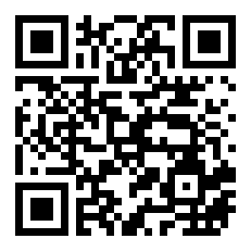 密歇根大学安娜堡分校的文书写作常见错误