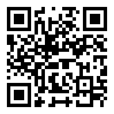 密歇根大学安娜堡分校的文书写作技巧