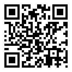 密歇根大学安娜堡分校的文书写作时间安排