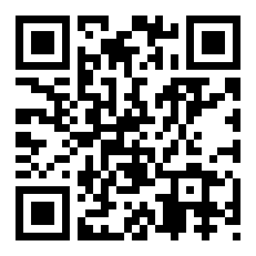 密歇根大学安娜堡分校的文书写作模板下载
