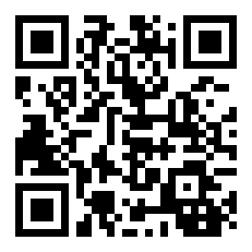 斯坦福大学的学术规划工具