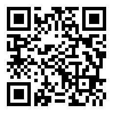 斯坦福大学的报名材料