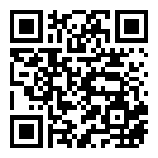 斯坦福大学的文书写作技巧