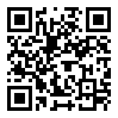 斯坦福大学的文书写作技巧分享