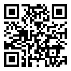 斯坦福大学的文书写作指南下载