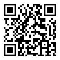 斯坦福大学的文书写作要求