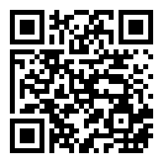 斯坦福大学的文书写作要点