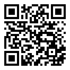 斯坦福大学的文书写作课程
