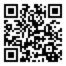 斯坦福大学的申请流程图
