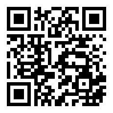 普林斯顿大学的推荐信写作指南
