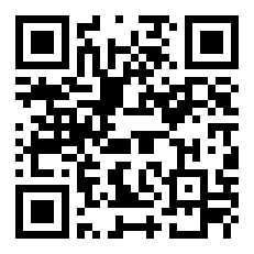 普林斯顿大学的文书写作技巧