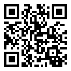 普林斯顿大学的申请文书写作研讨会