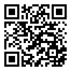 普林斯顿大学的申请文书写作计划