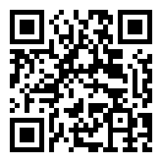 普林斯顿大学的申请条件是什么？