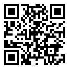 普林斯顿大学的申请结果多久公布？