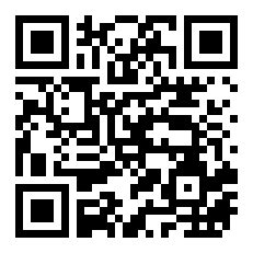 普渡大学的报名需要哪些材料？