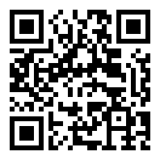 普渡大学的文书写作技巧有哪些？