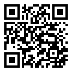 普渡大学的文书写作需要注意什么？