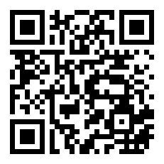 普渡大学的留学费用是多少？